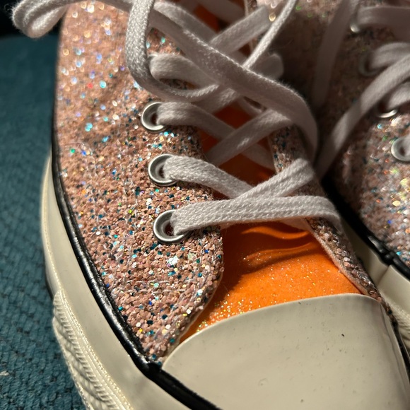 Converse sneakers - Picture 4 of 7